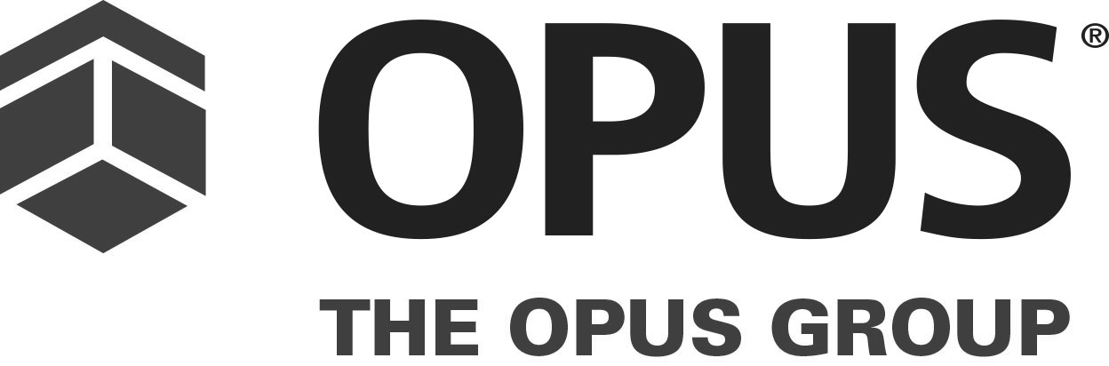 The Opus Group